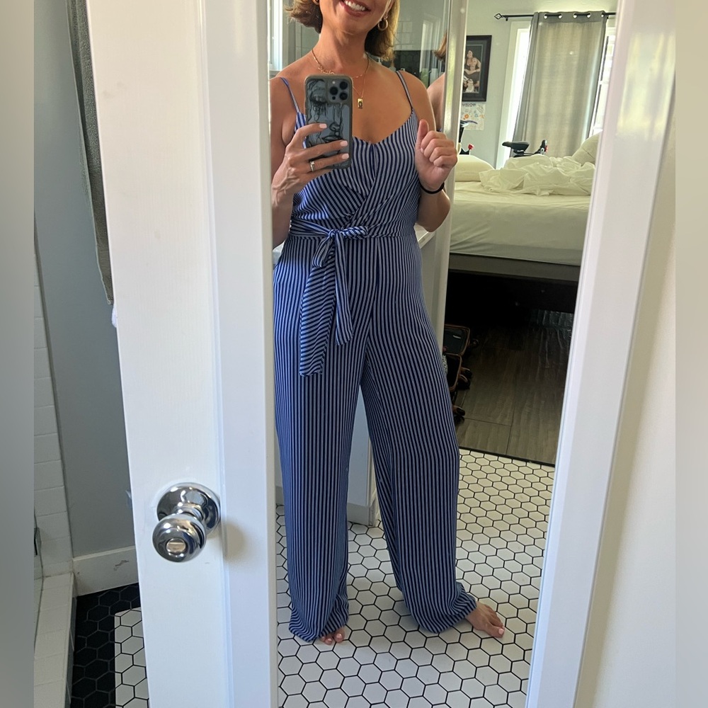 Michael kors jumpsuit - Picture 4 of 4